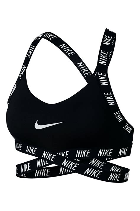 nike indy schwarz|DICK'S Sporting Goods.